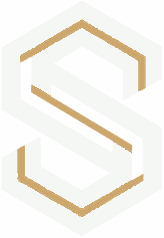 Sasal Ventures